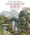 Tajemniczy ogrod