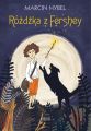Rozdzka z Fershey