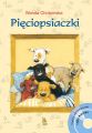 Pieciopsiaczki