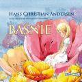 Basnie
