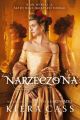 Narzeczona