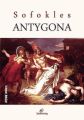 Antygona