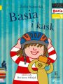 Basia i kask