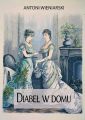 Diabel w domu