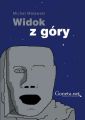 Widok z gory