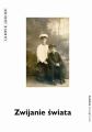 Zwijanie swiata