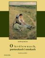 O krolewnach pastuszkach i smokach