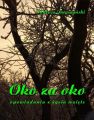 Oko za oko