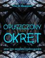 Opuszczony okret