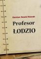 Profesor Lodzio