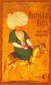 Nasreddin Hodza Wybrane anegdoty