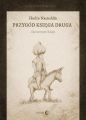 Hodza Nasreddin - przygod ksiega druga. Zaczarowany ksiaze