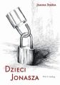 Dzieci Jonasza