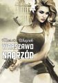 Warszawo naprzod