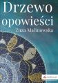 Drzewo opowiesci