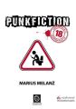 Punk Fiction