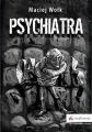 Psychiatra