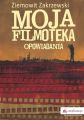 Moja filmoteka Opowiadania