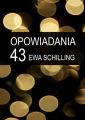 43 opowiadania