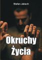 Okruchy Zycia