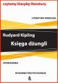 Ksiega dzungli