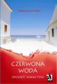 Czerwona woda. Opowiesc wakacyjna