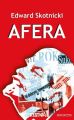 Afera