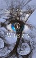 Wieza