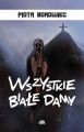 Wszystkie biale damy