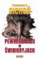Pewnego razu w Swinioryjach