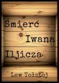 Smierc Iwana Iljicza