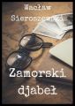 Zamorski djabel