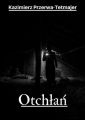 Otchlan