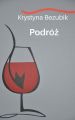 Podroz