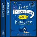 Time Travelling With A Hamster