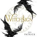 Witchsign