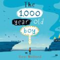 1,000-year-old Boy