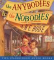 Anybodies & The Nobodies
