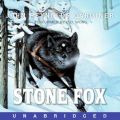 Stone Fox