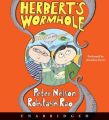 Herbert'S Wormhole