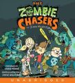 Zombie Chasers