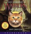 Warriors: Omen of the Stars #3: Night Whispers