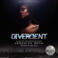 Divergent