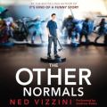 Other Normals