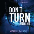 Don'T Turn Around