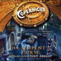 Copernicus Legacy: The Serpent's Curse