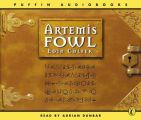 Artemis Fowl