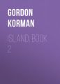 Island, Book 2