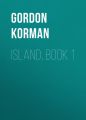 Island, Book 1
