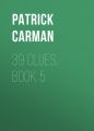 39 Clues, Book 5